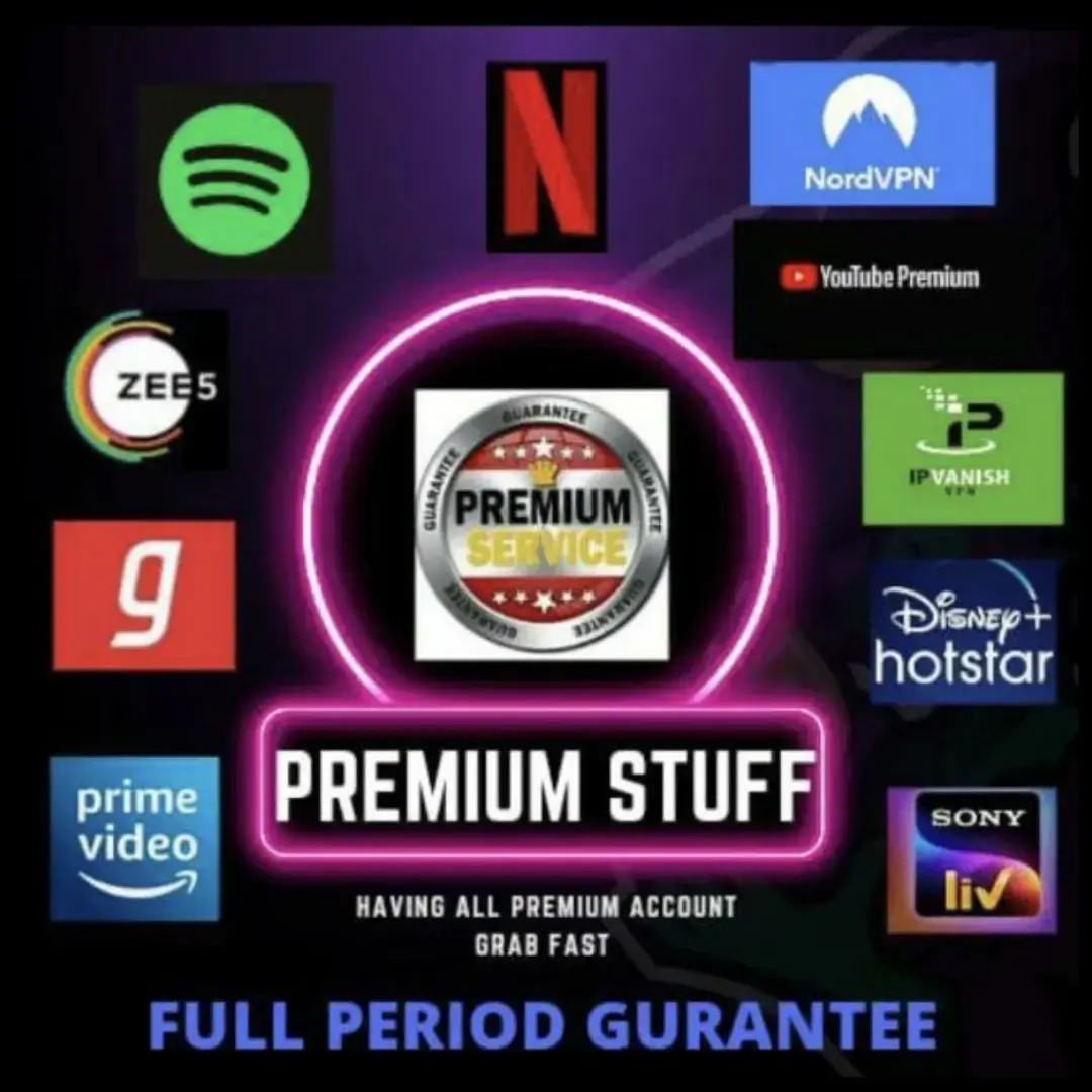 store logo